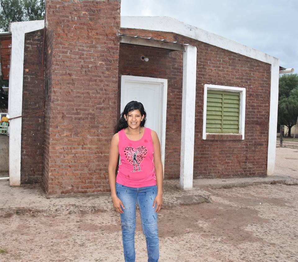 53646109_2224818577538905_7197276246382739456_n