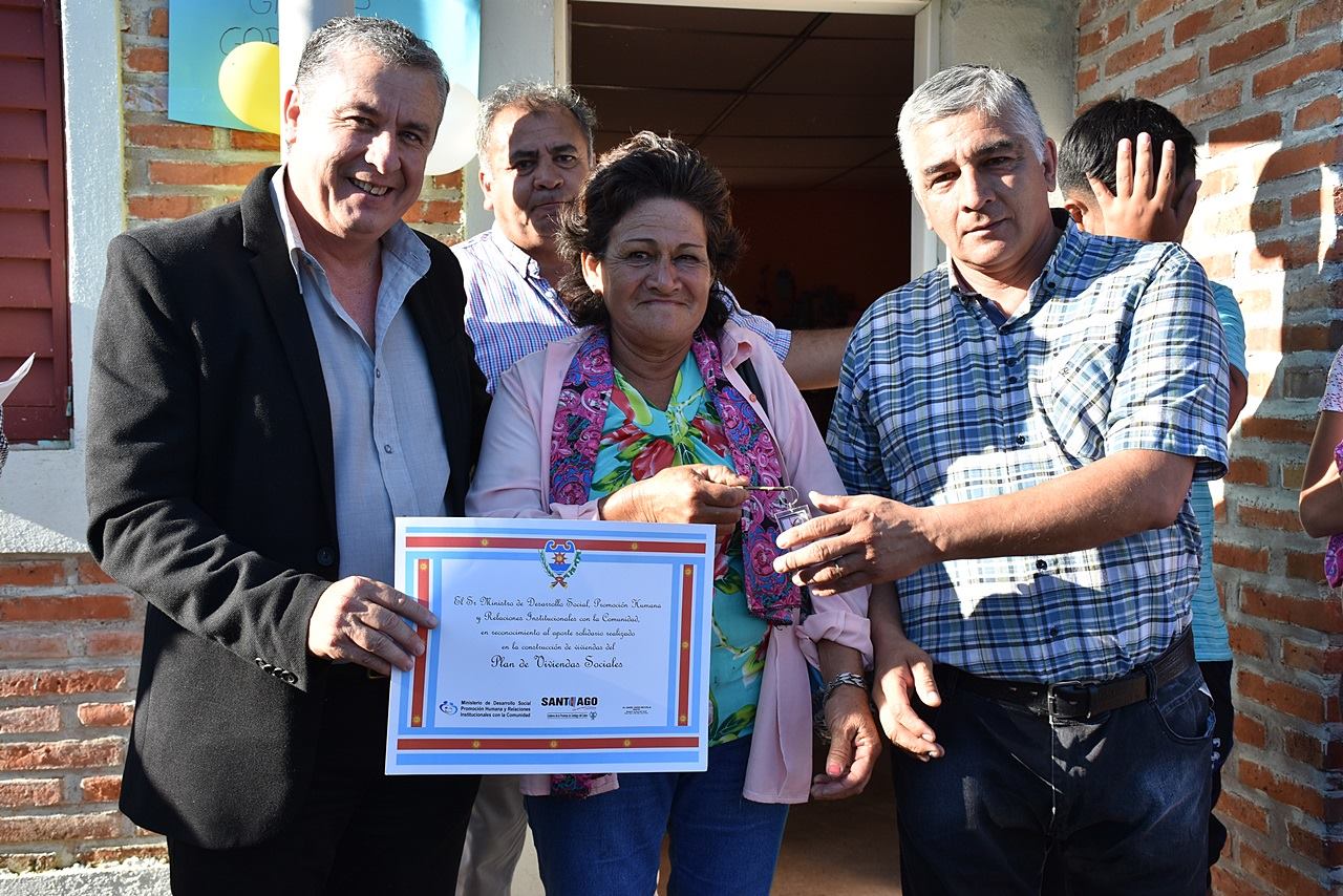 53665527_2216224111731685_6479116495690399744_o