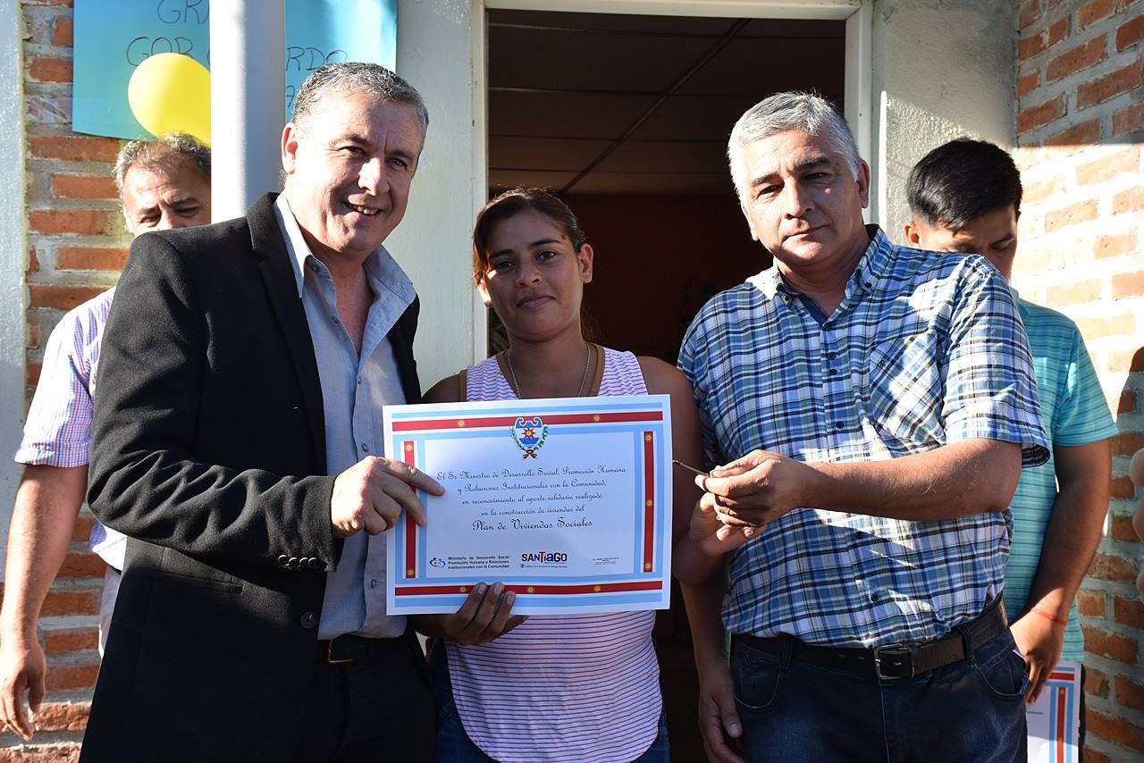 53668519_2216224911731605_7438196578516467712_o