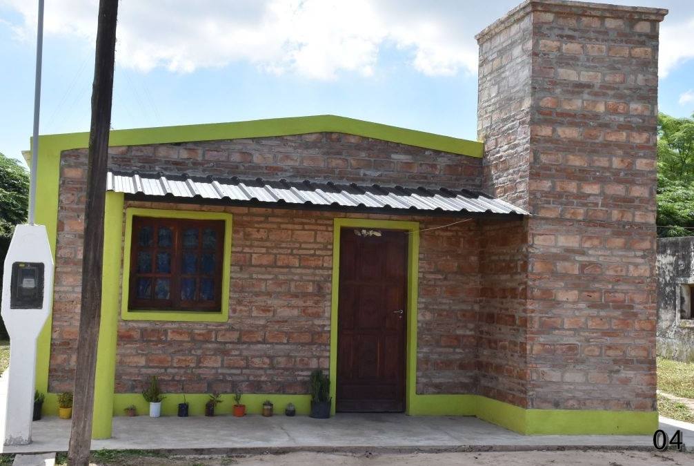 53677014_2234072946613468_1641977512068120576_o