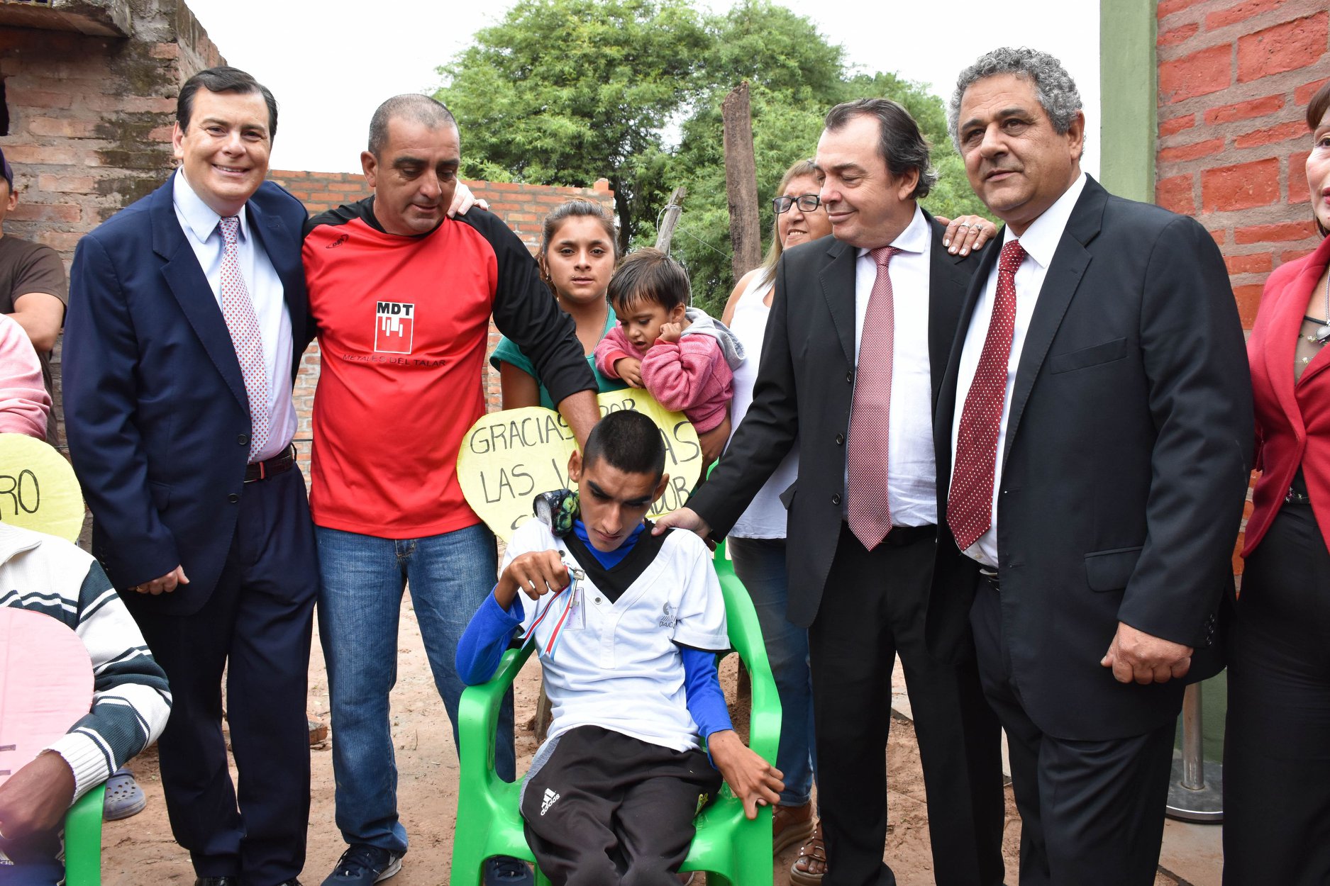 53688847_2231654096855353_8159363643834630144_o