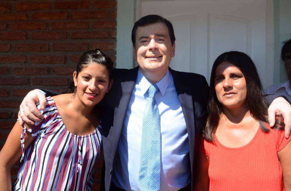 53719209_2224819630872133_8475341033431891968_o