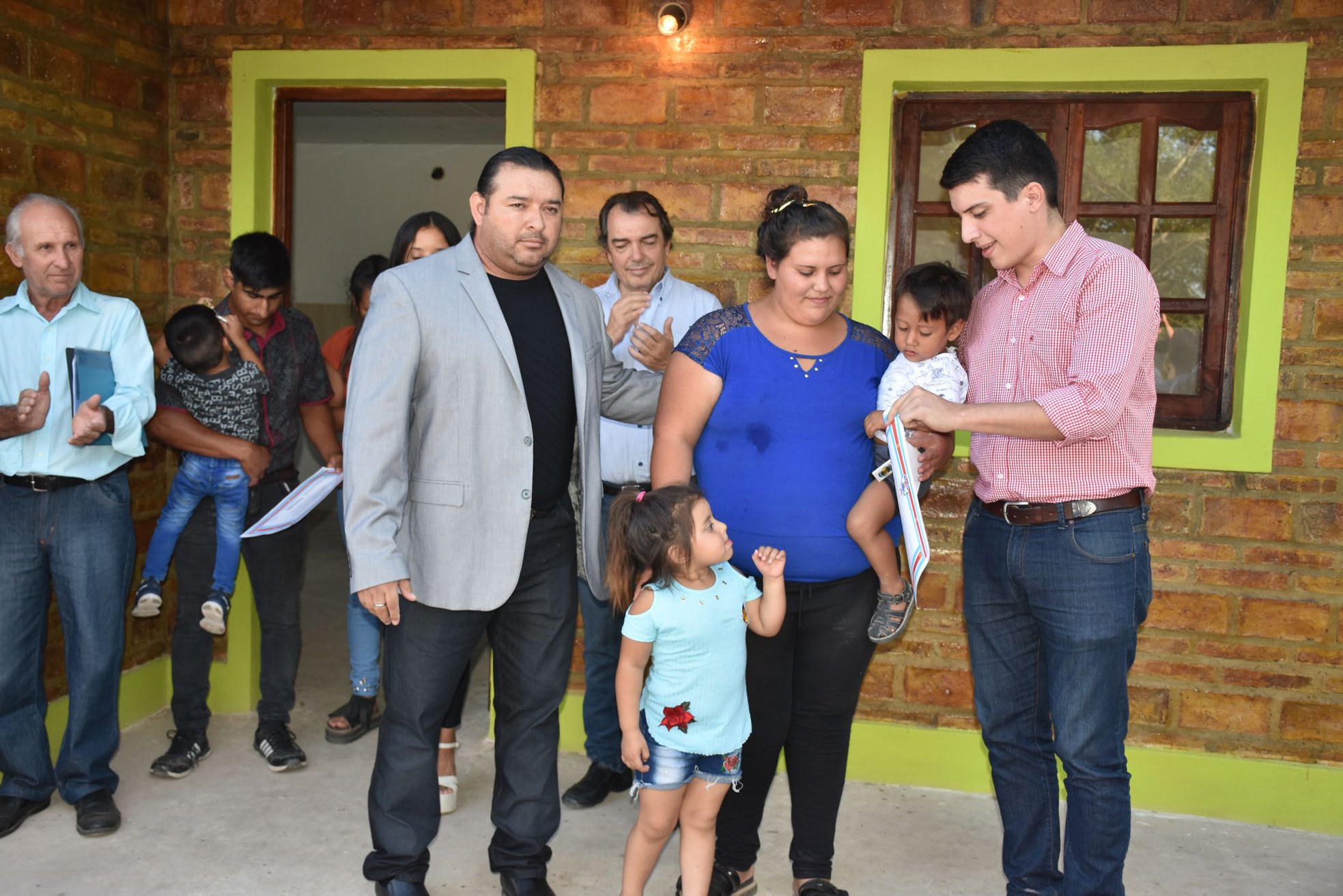 53748268_2234074236613339_7121283002012794880_o