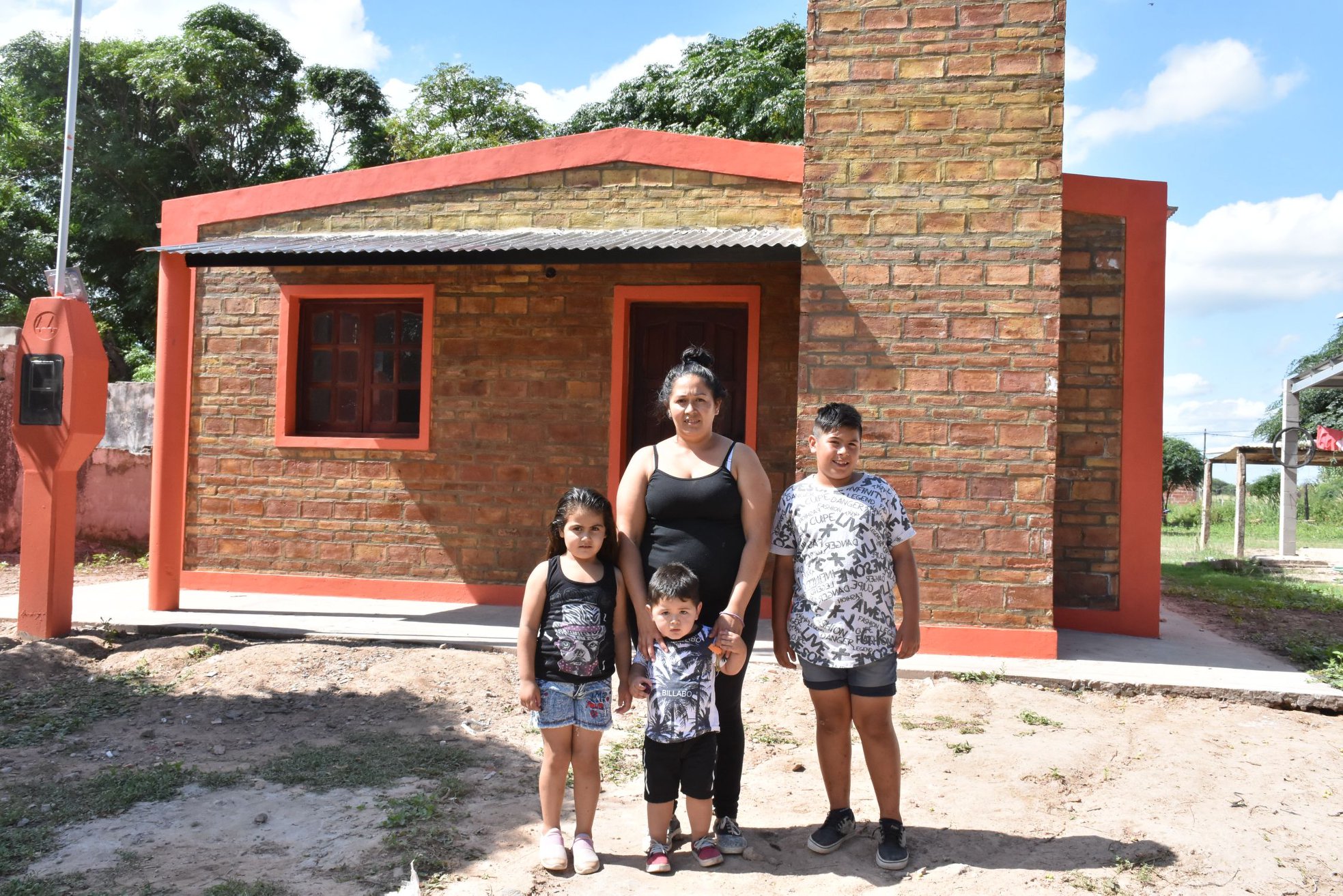 53761216_2234076399946456_1095909498834386944_o