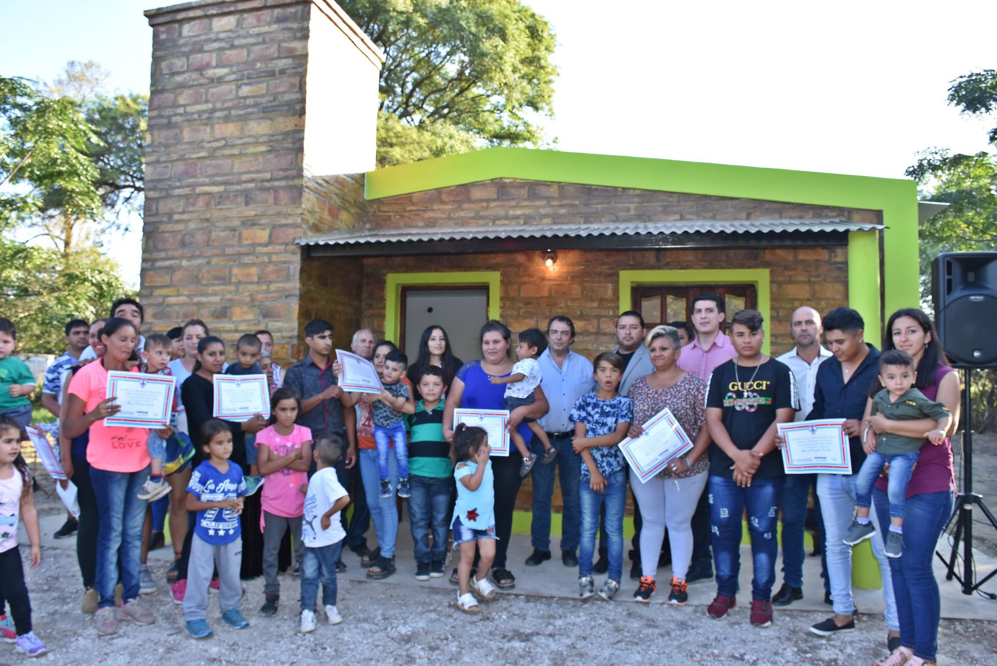 53803583_2234075446613218_6921581398004334592_o