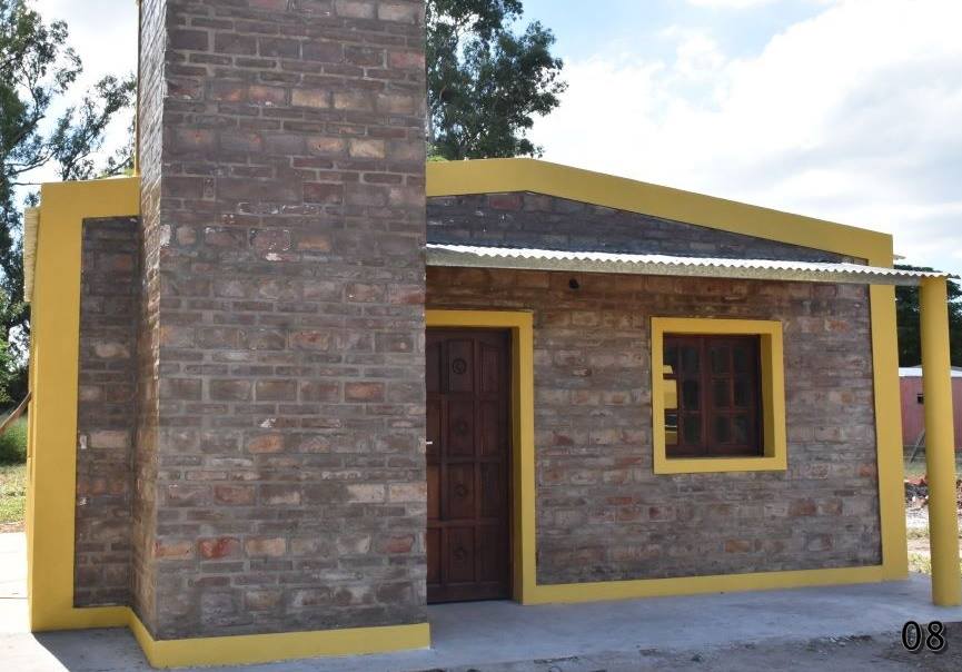 53815164_2234073293280100_7047239913313402880_n