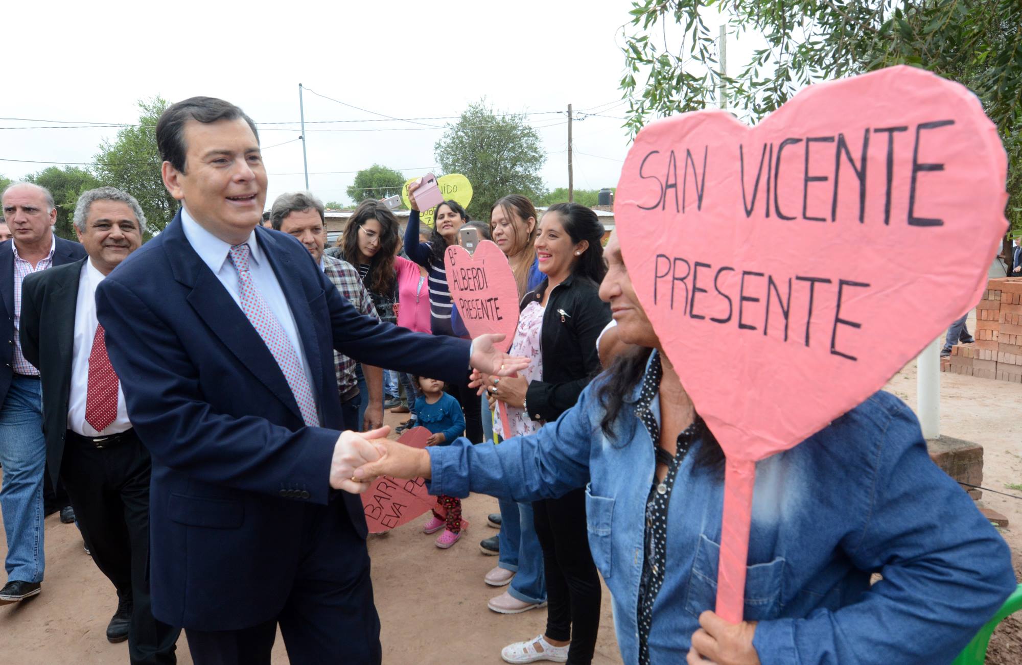 53819596_2231655703521859_753145033867132928_o