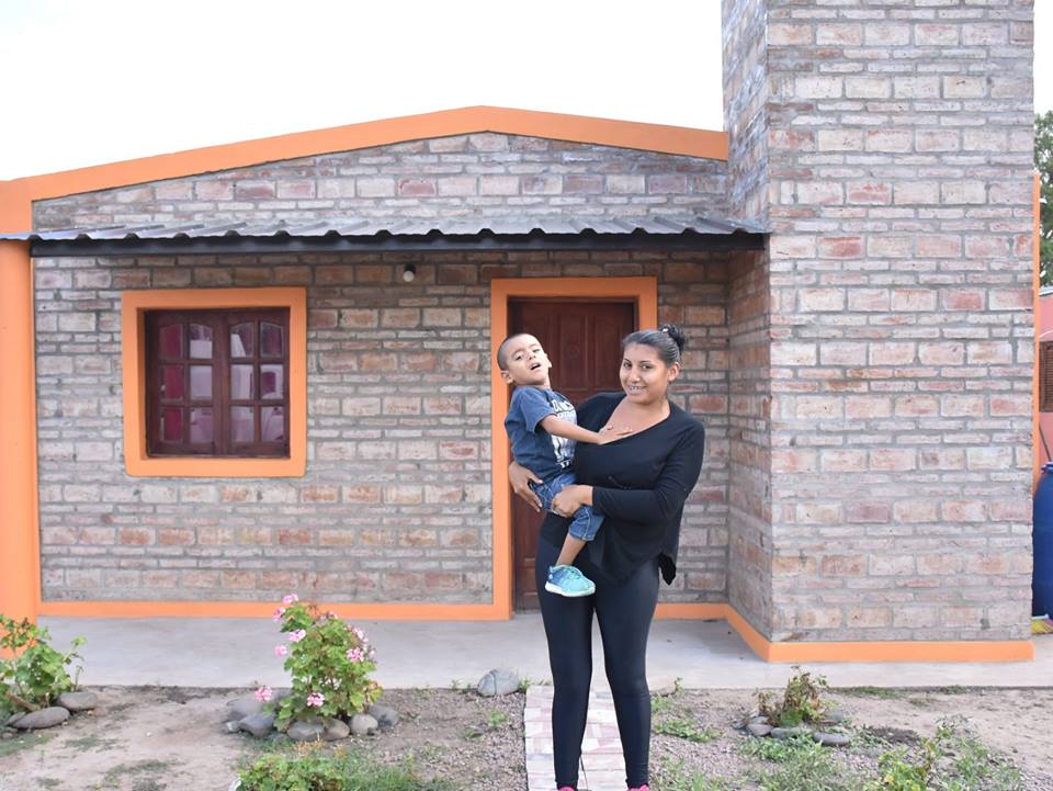 53820963_2234073719946724_2968297523703185408_n