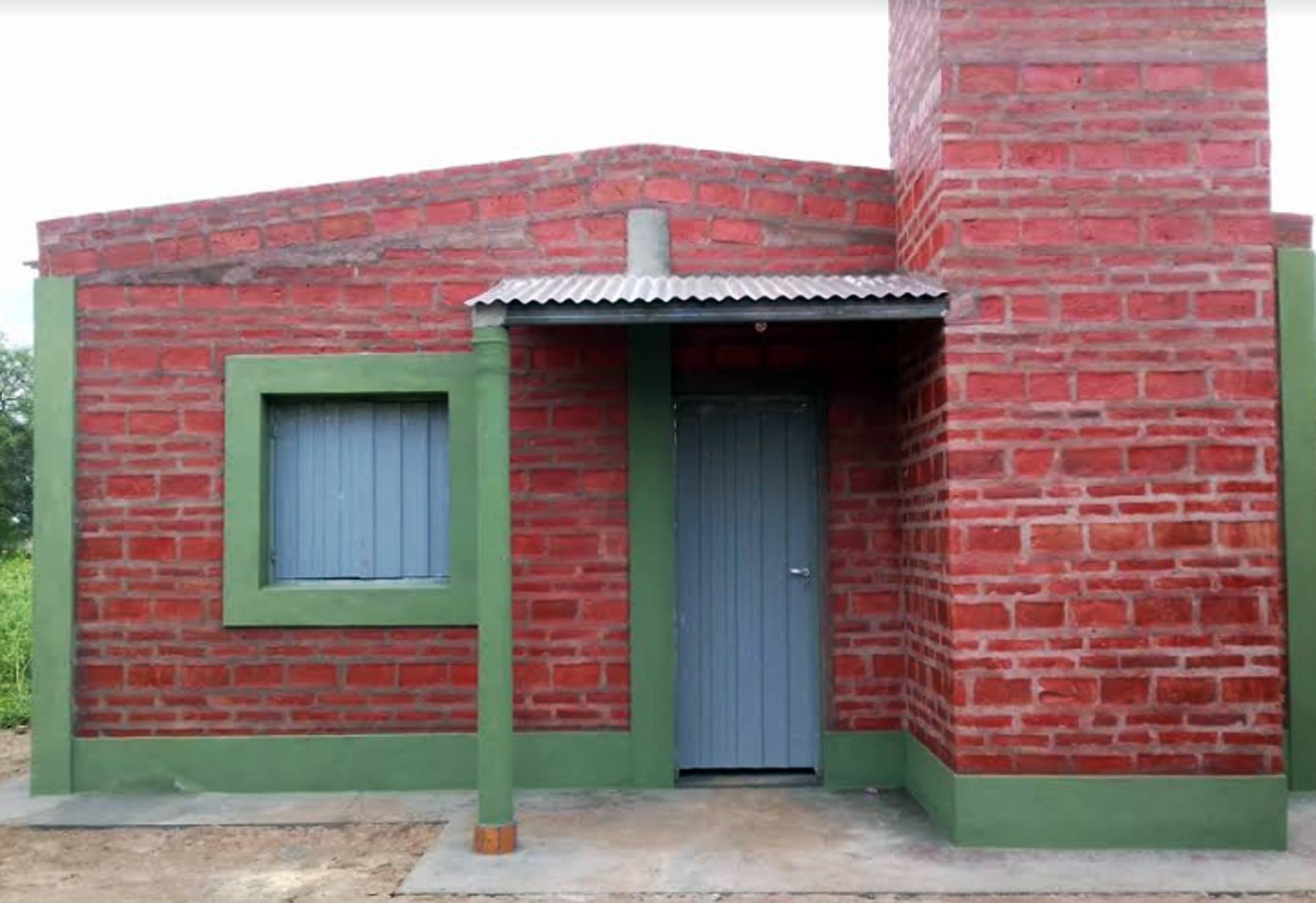 53830265_2231653513522078_781560730770997248_o