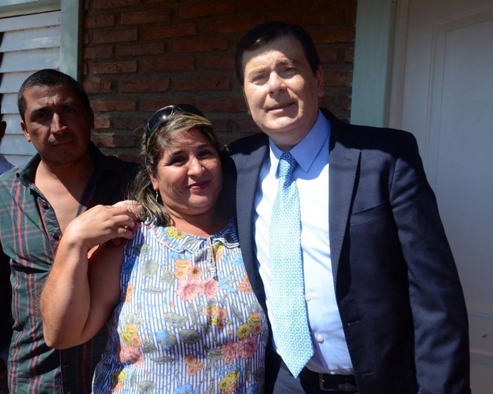 53830272_2224819437538819_7318556596584316928_n