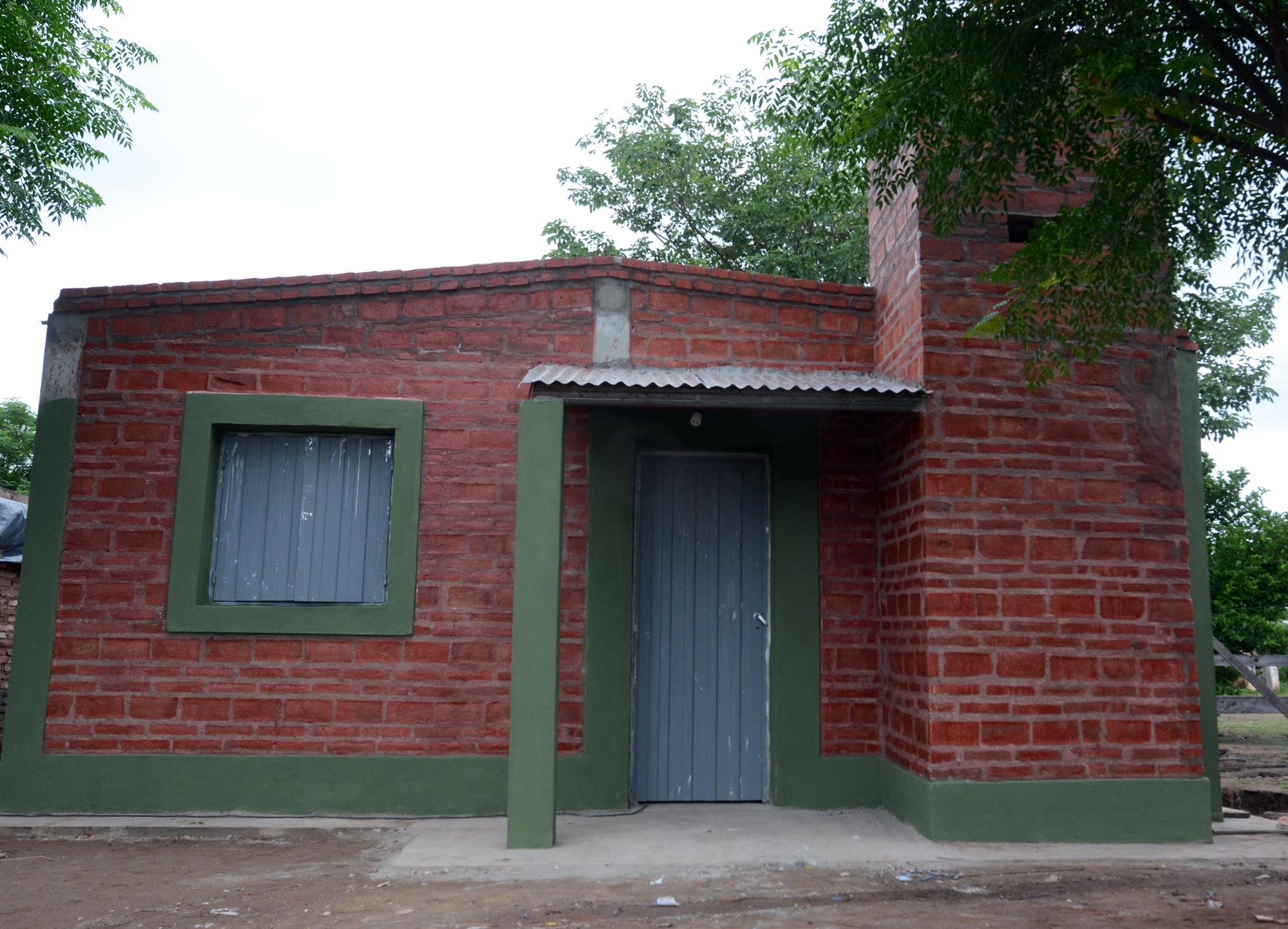 53832721_2231655613521868_6369958656322043904_o