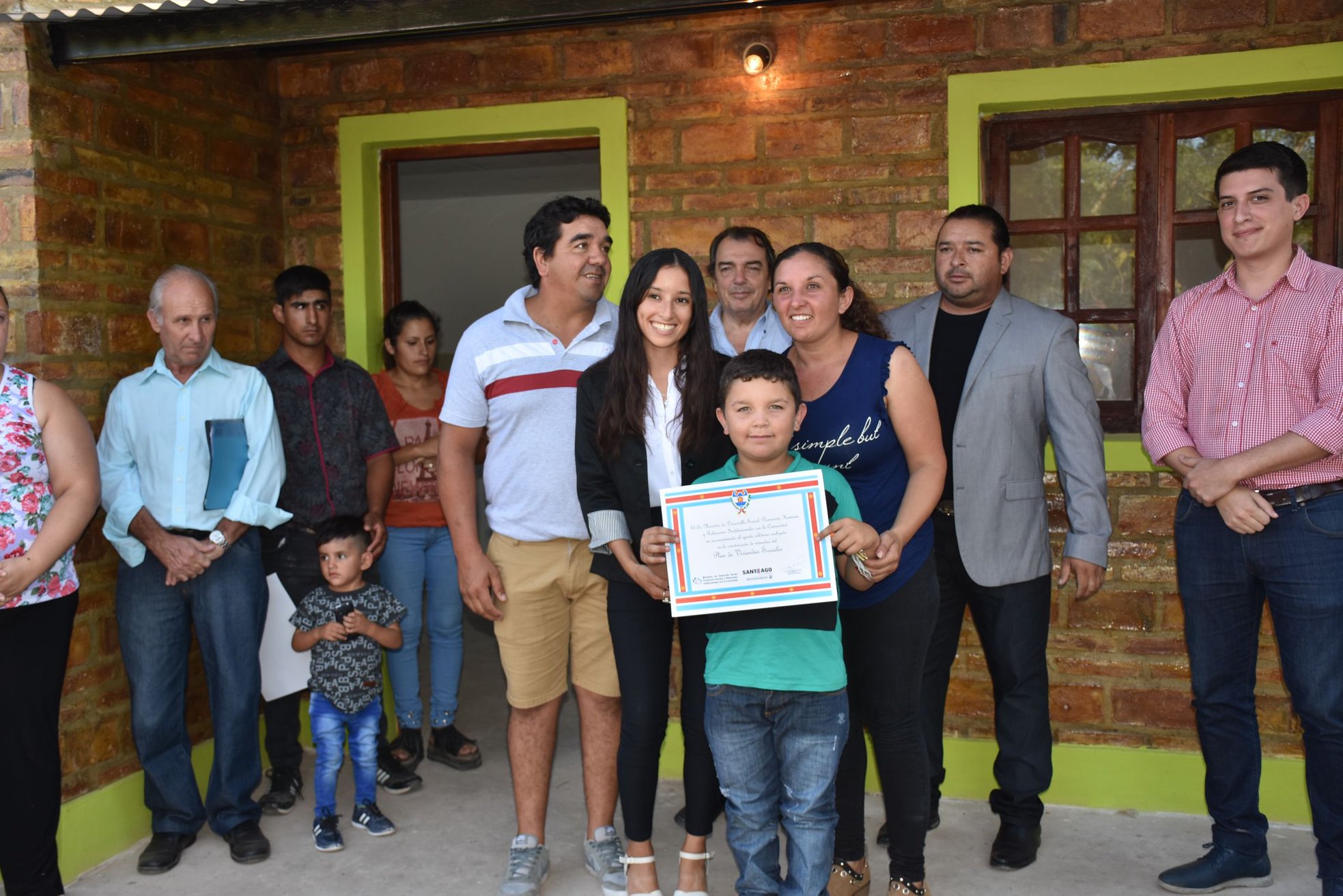 53832740_2234074329946663_6896260482735276032_o