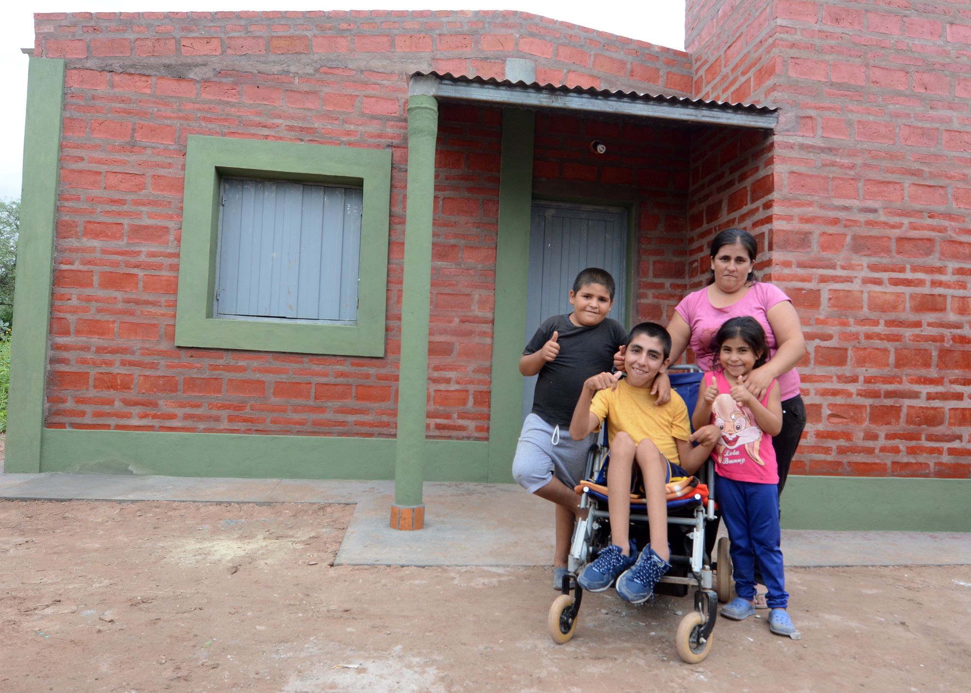 53900825_2231656930188403_1941957153510129664_o