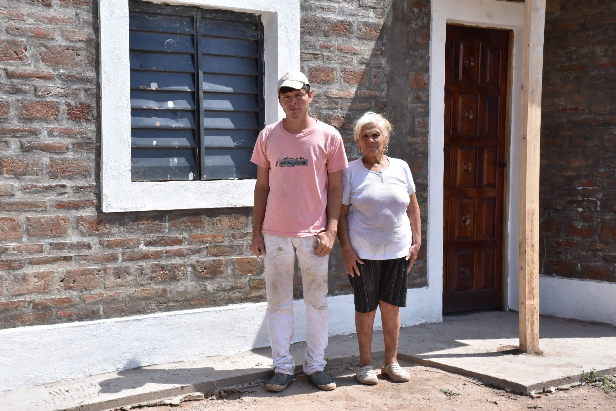 53909685_2244534518900644_3081126516432568320_o