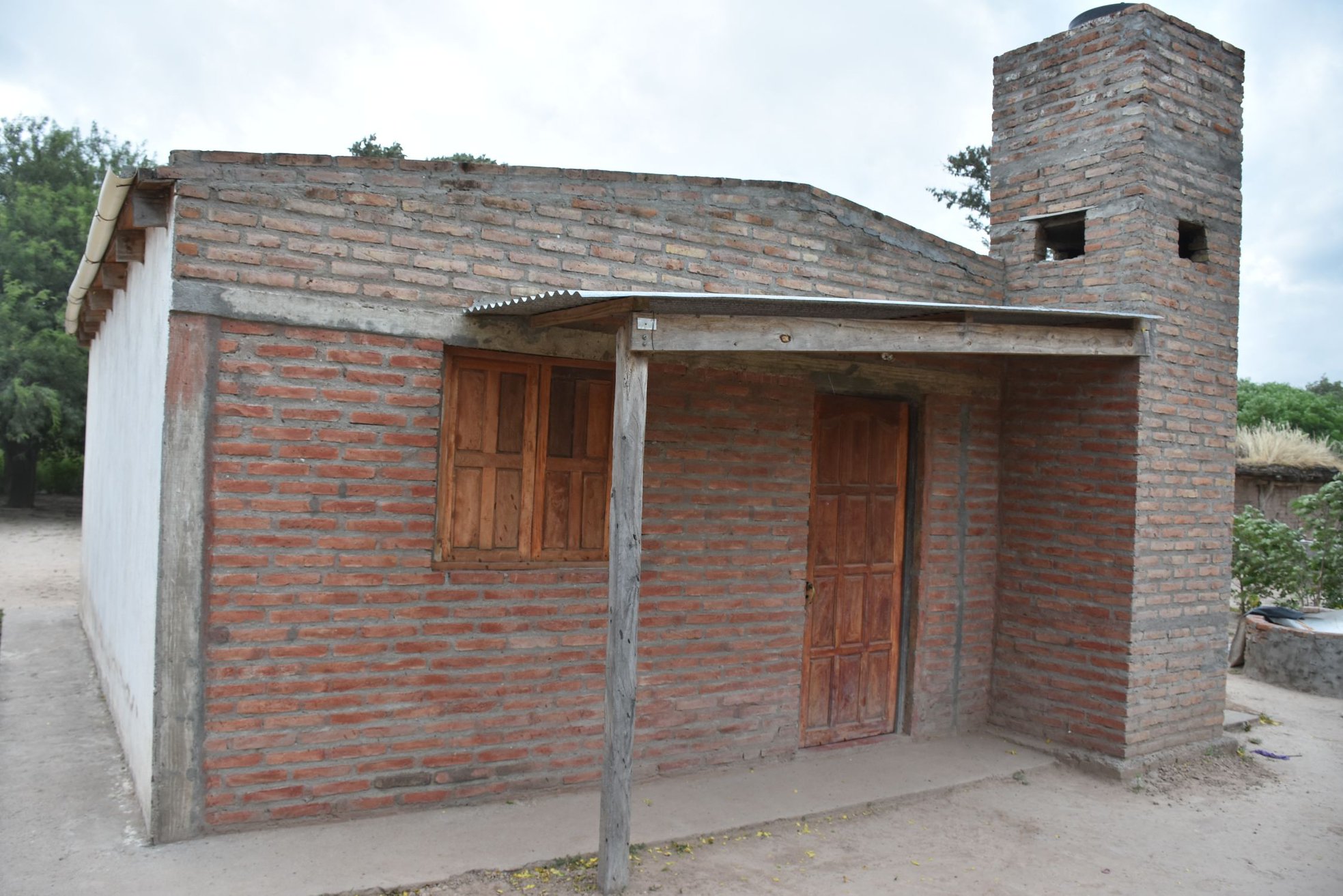 53913787_2224817867538976_3834362917138989056_o