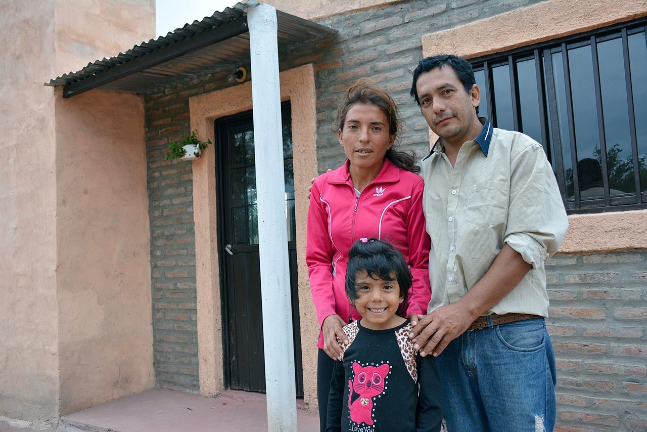 53916355_2246324408721655_183149010503073792_o