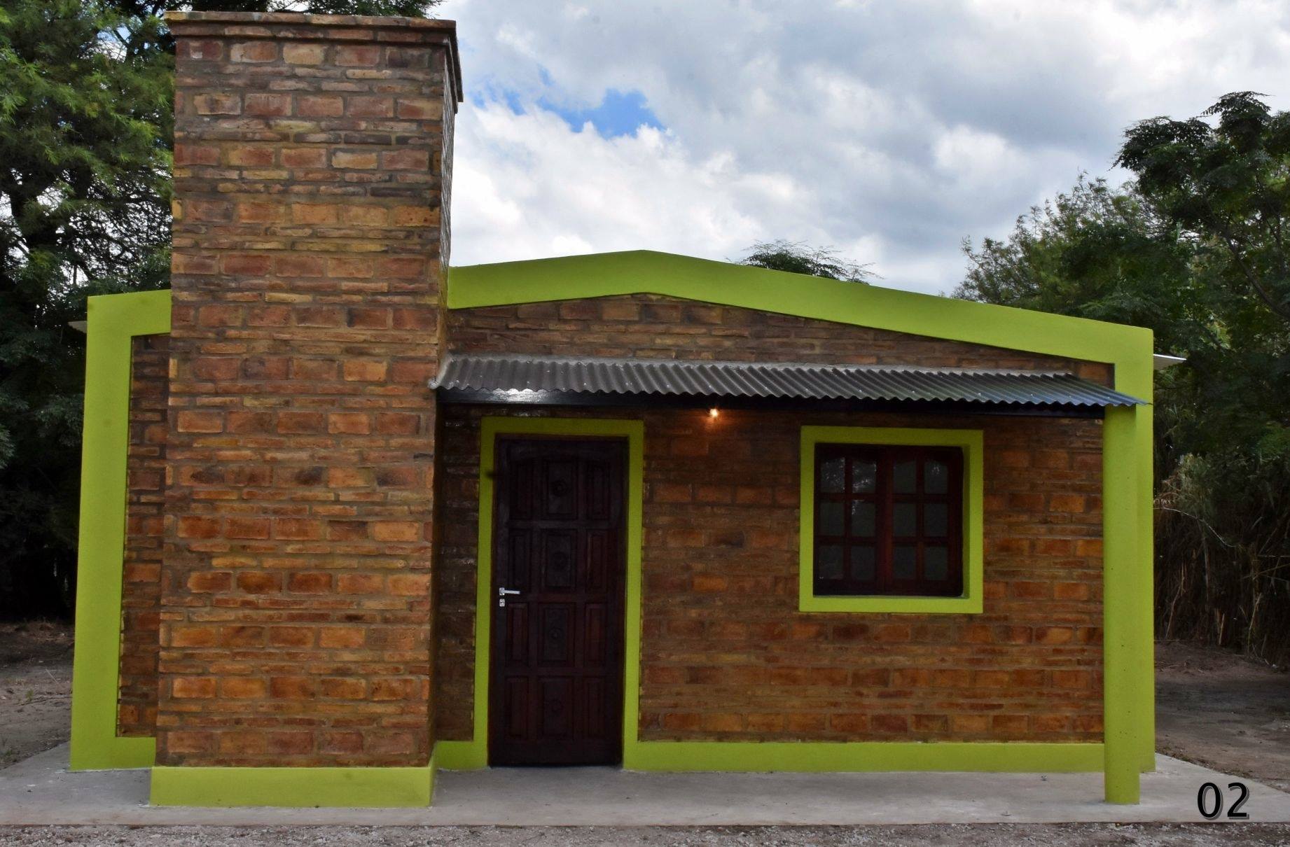 54008964_2234075676613195_2479425843353354240_o