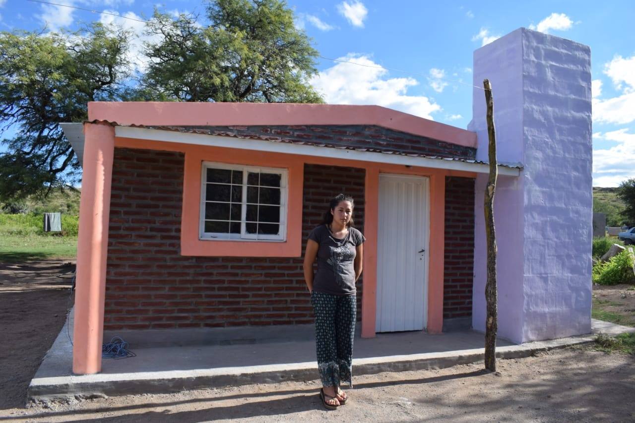 54095295_2246324068721689_7875212030620205056_o