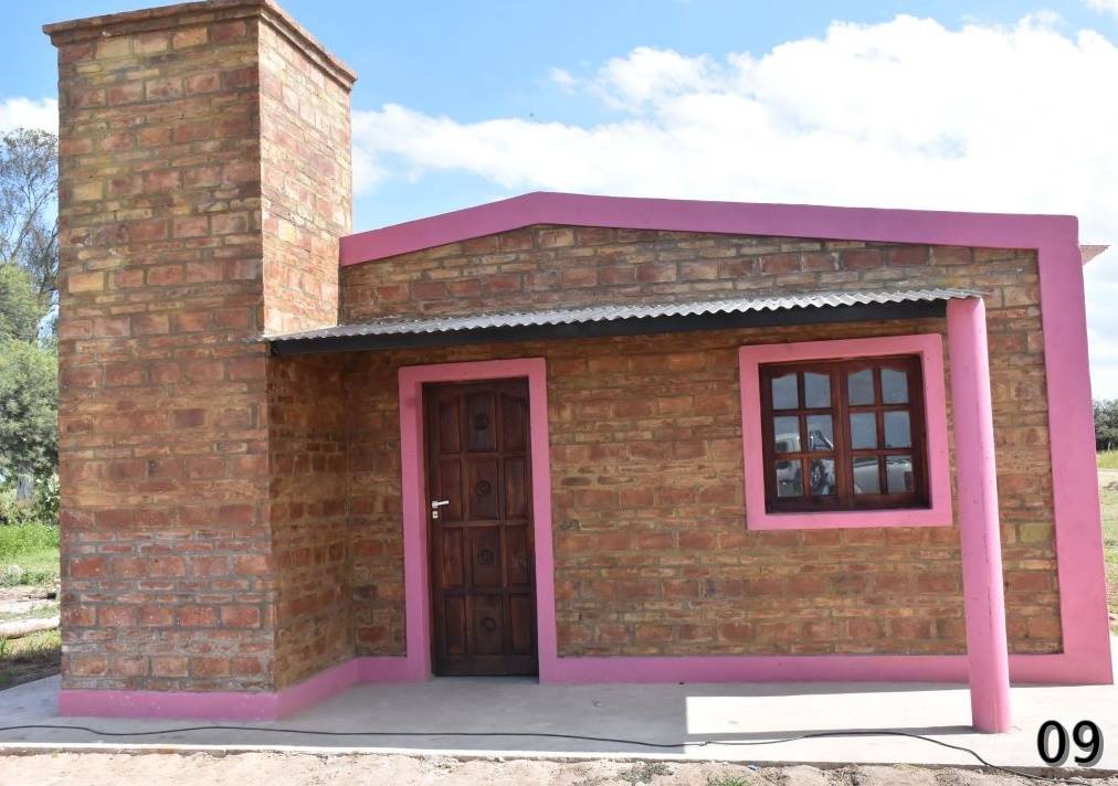 54175268_2234073003280129_8785660447861768192_o