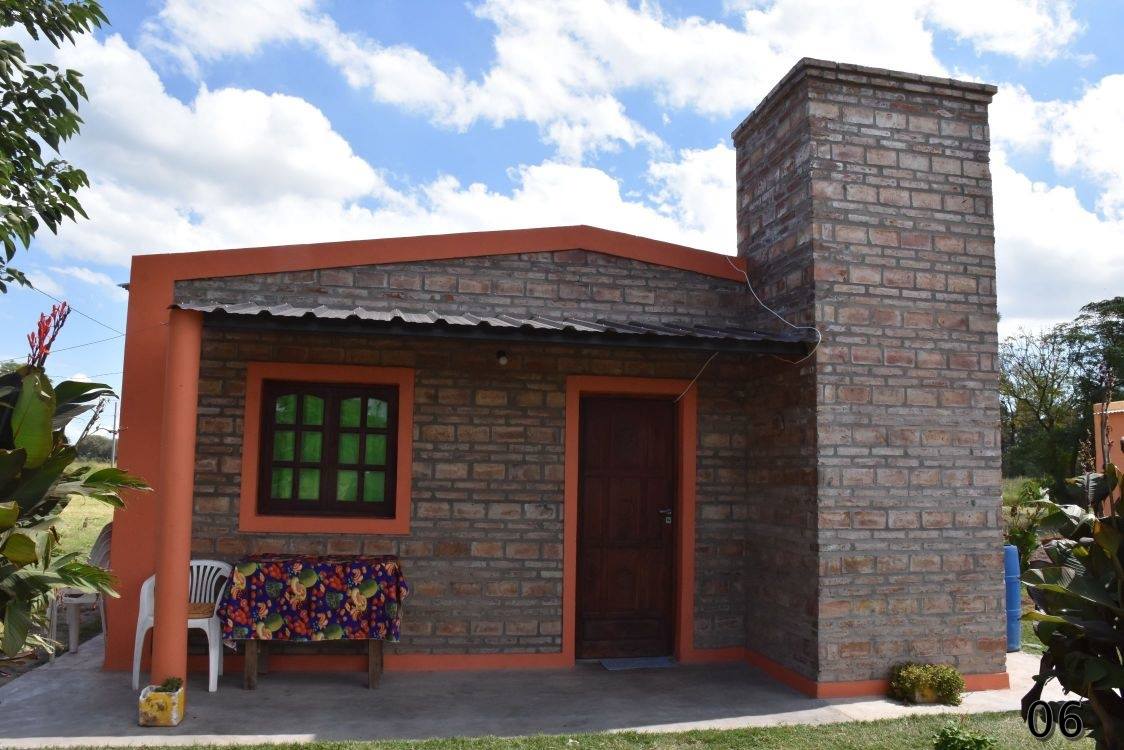 54225891_2234073349946761_6638191140757569536_o