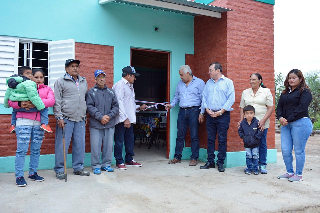 54236835_2244790675541695_223486243835478016_o 54236835_2244790675541695_223486243835478016_o