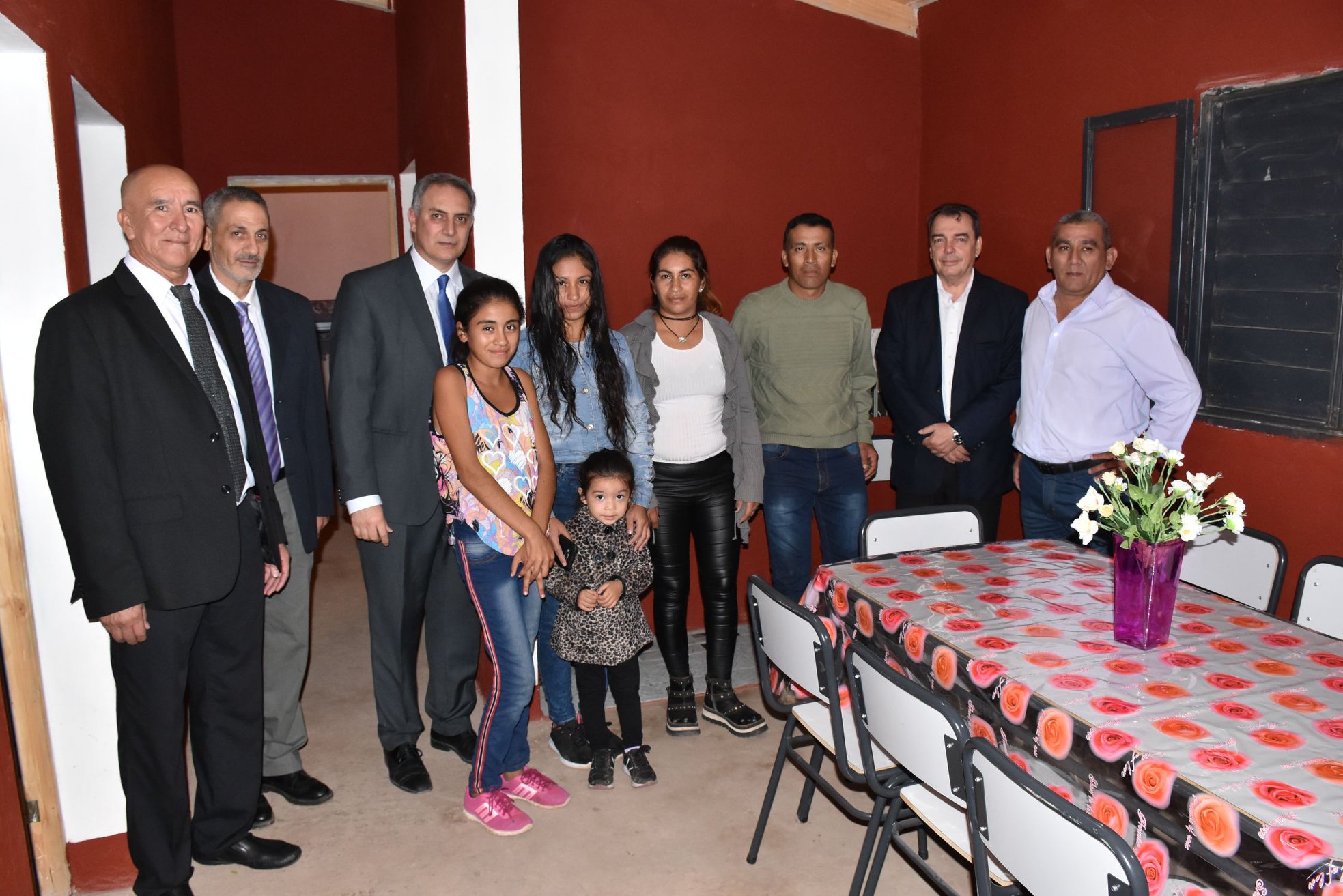 54255316_2244530135567749_6821464065362100224_o