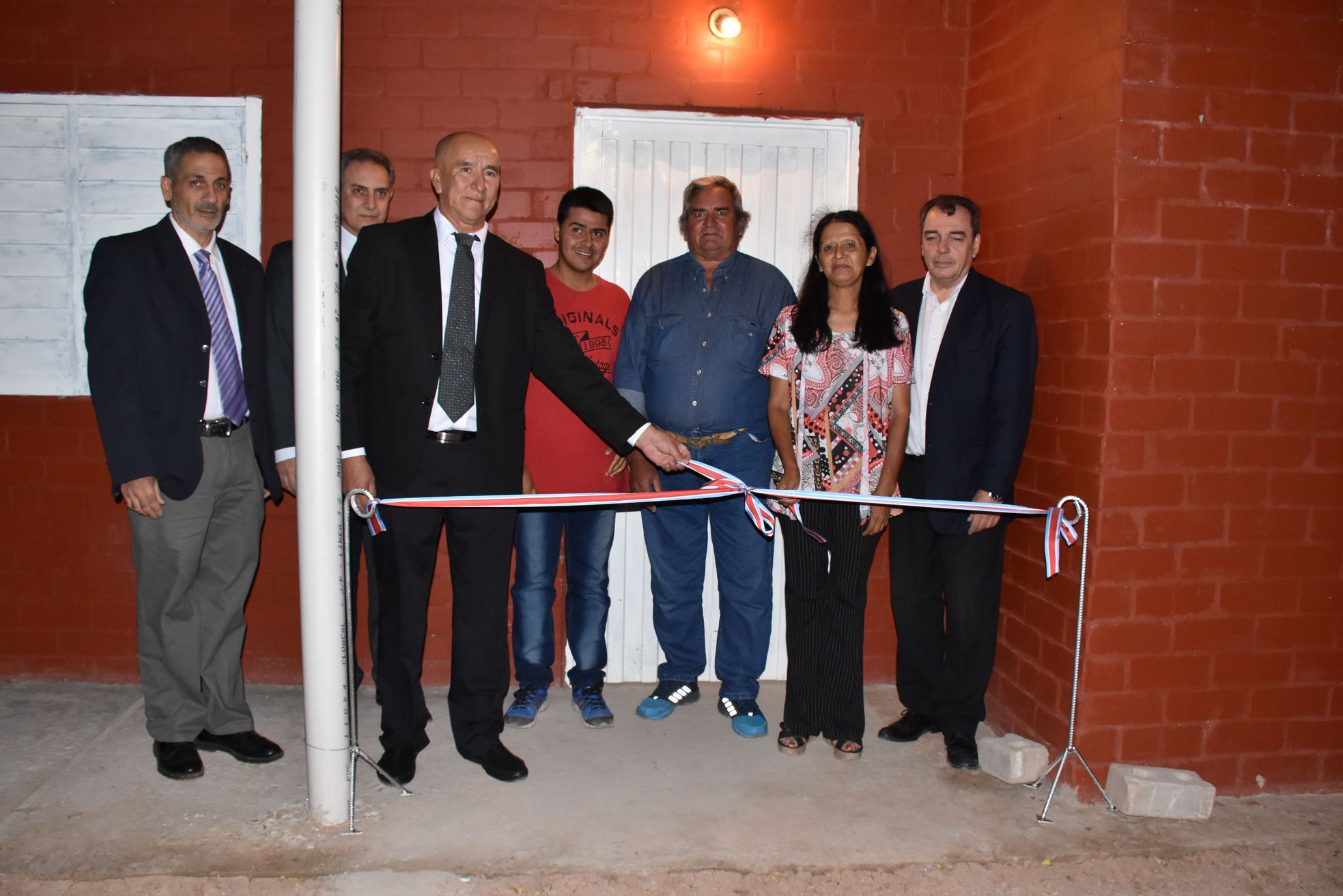 54255566_2244530205567742_1558413515960614912_o