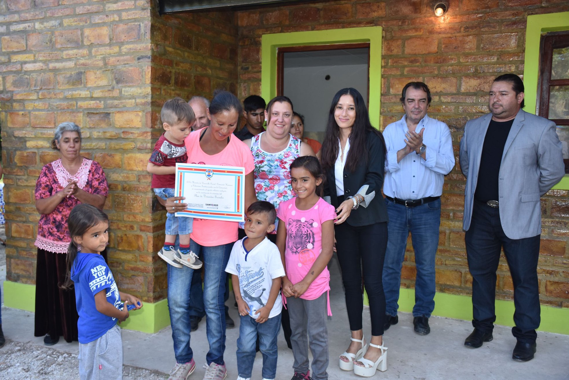 54256207_2234075006613262_2192825072283025408_o