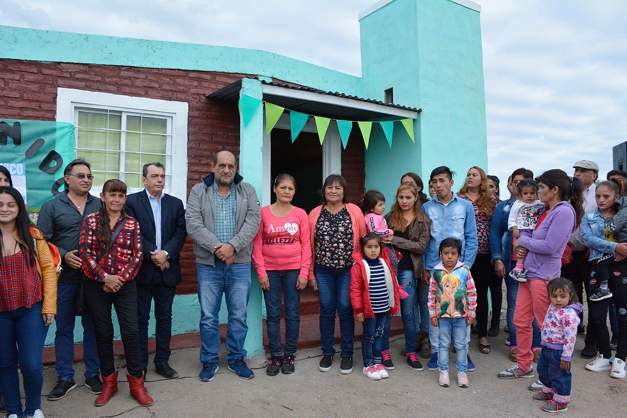 54256324_2246325762054853_4832296493895385088_o