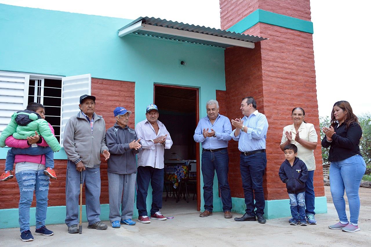 54256339_2244790768875019_3472083005541974016_o 54256339_2244790768875019_3472083005541974016_o