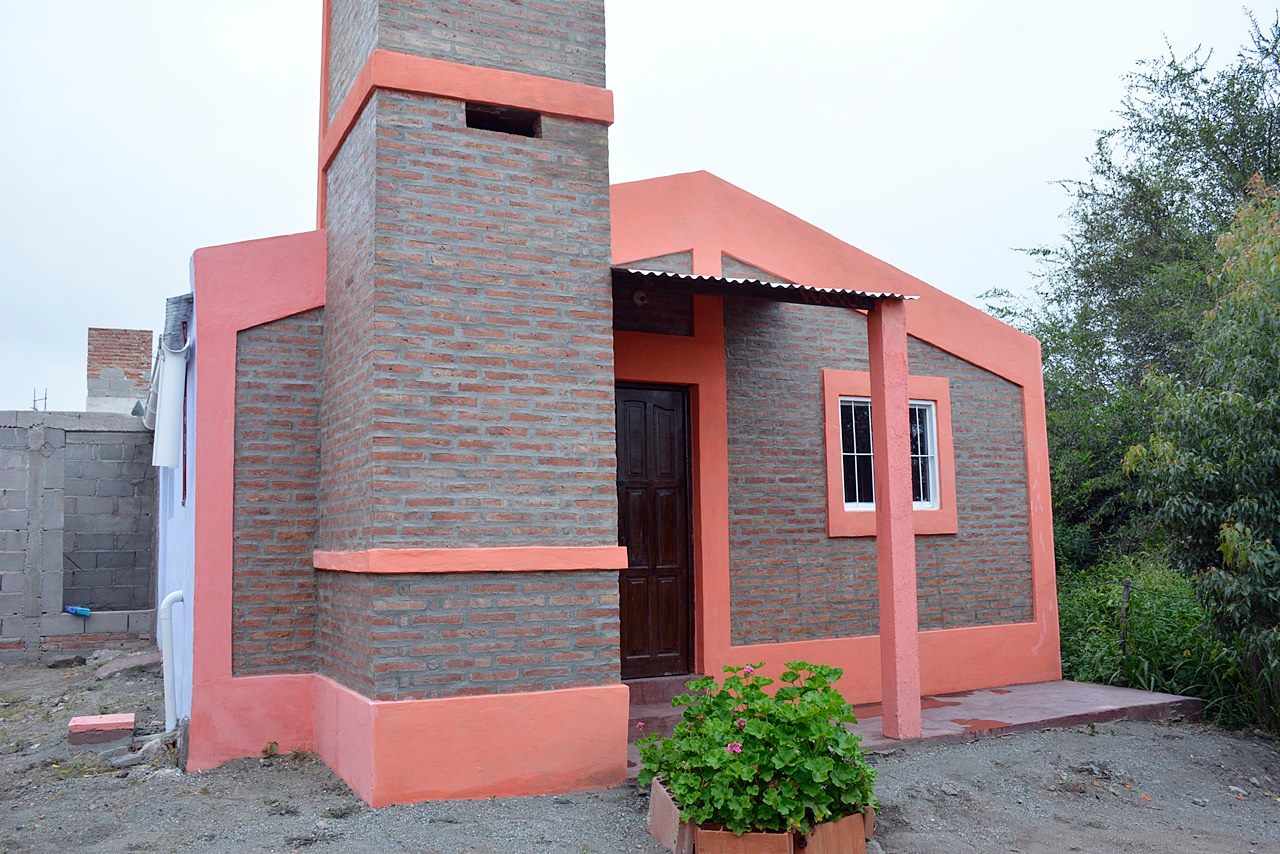 54257299_2246327188721377_533753173764997120_o