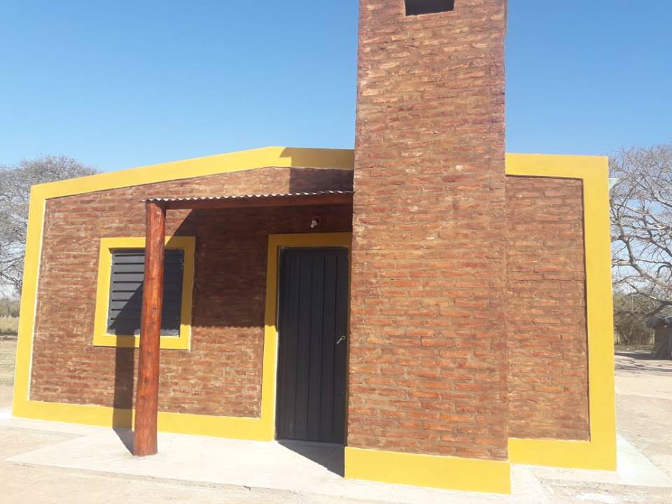 54258136_2244533125567450_2793608533621342208_n