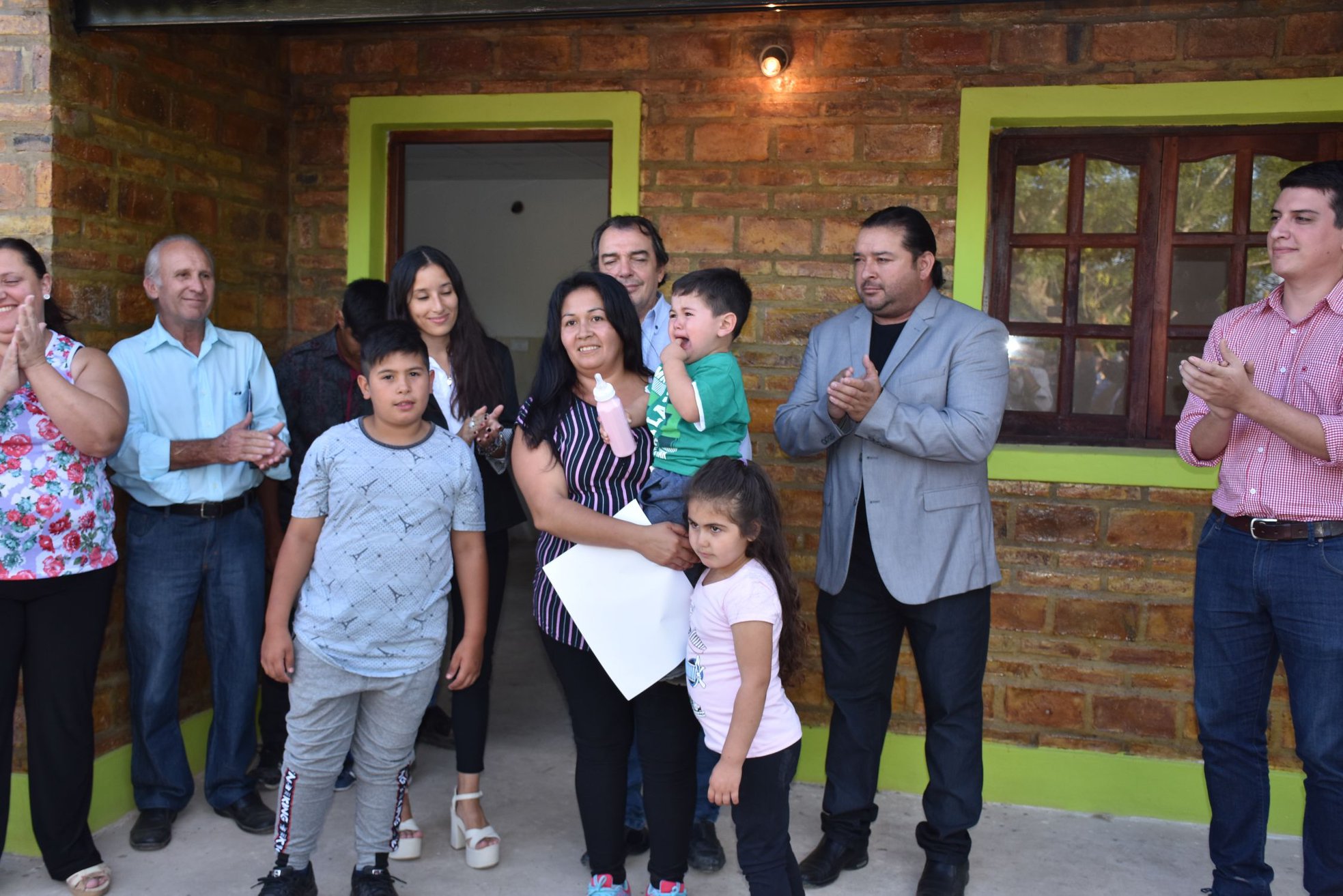 54258172_2234074573279972_1084961463988125696_o