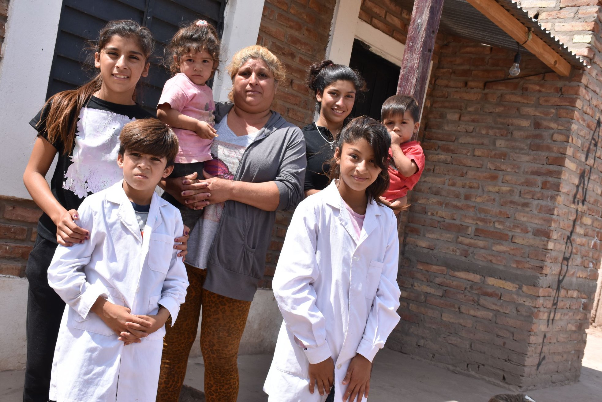 54267996_2244527855567977_6278883479673372672_o