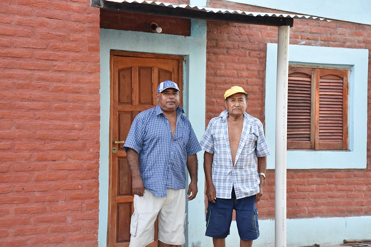 54268340_2244790288875067_6146813205256601600_o 54268340_2244790288875067_6146813205256601600_o