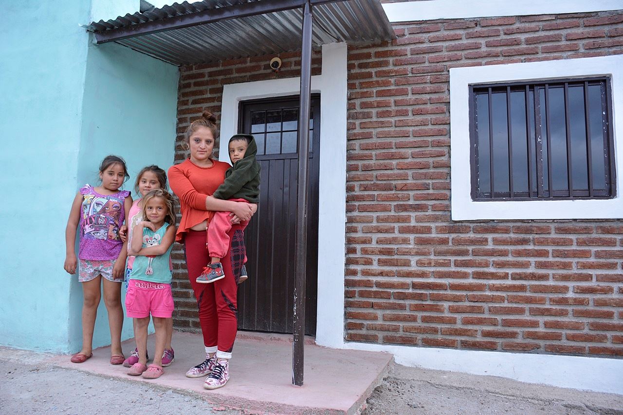 54268378_2246324998721596_2820827820140265472_o