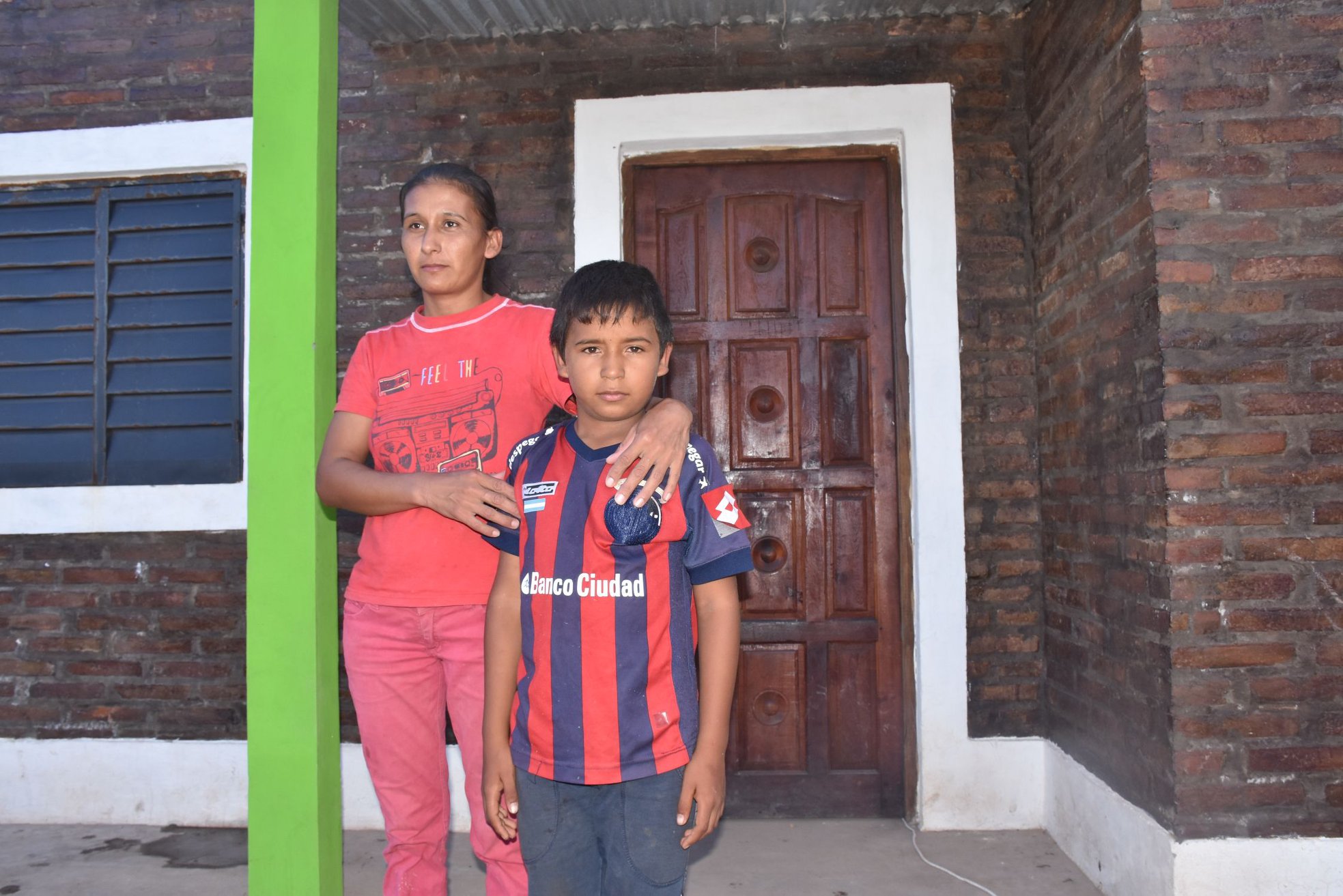 54277856_2244529002234529_2521994041613090816_o