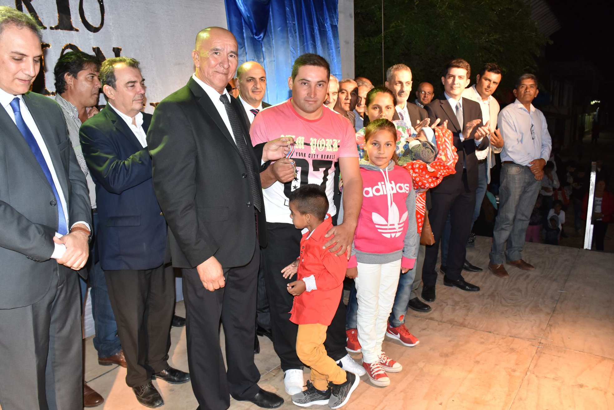 54278256_2244531728900923_5641174204511420416_o