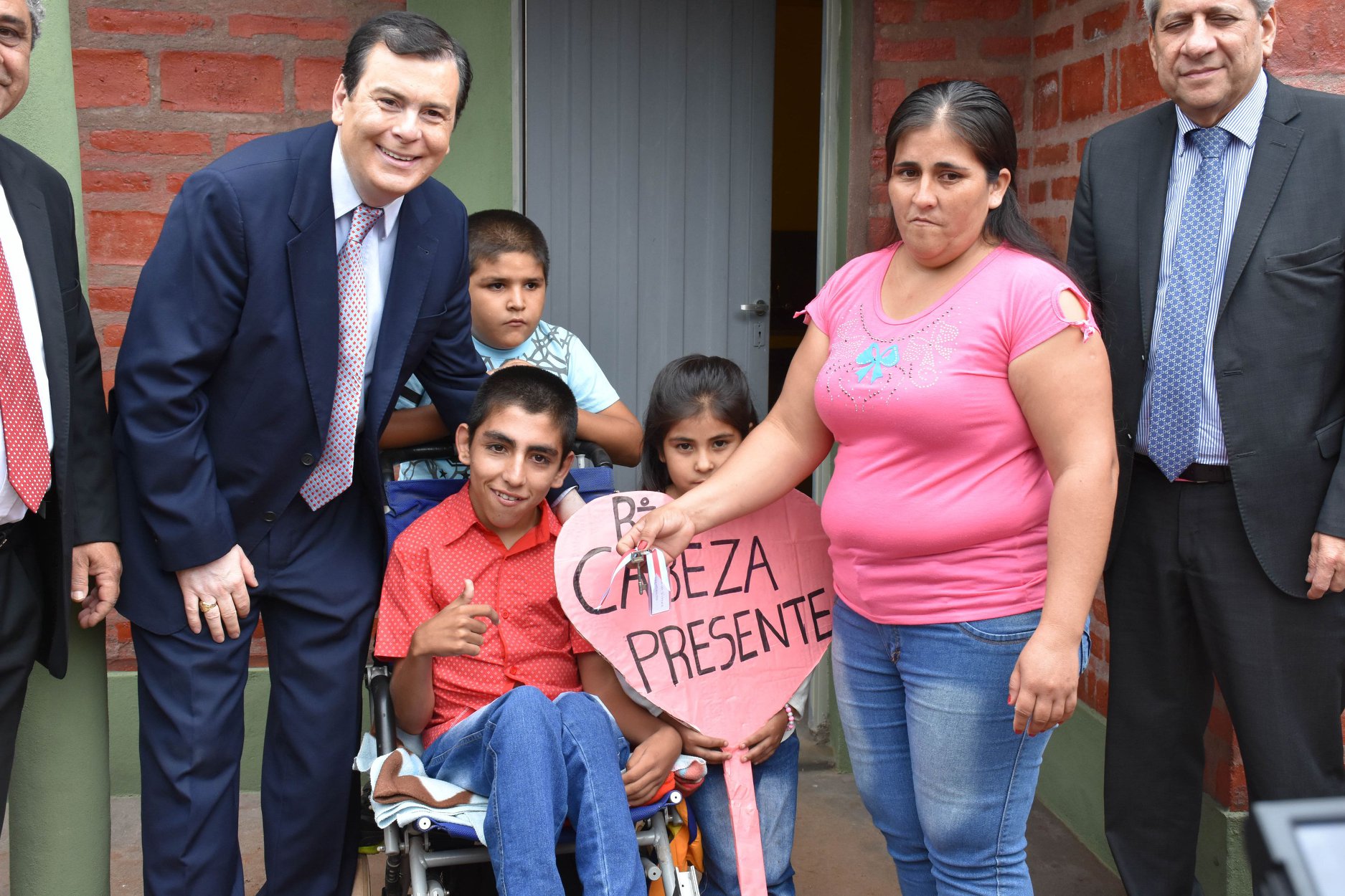 54278427_2231653803522049_652516763325431808_o