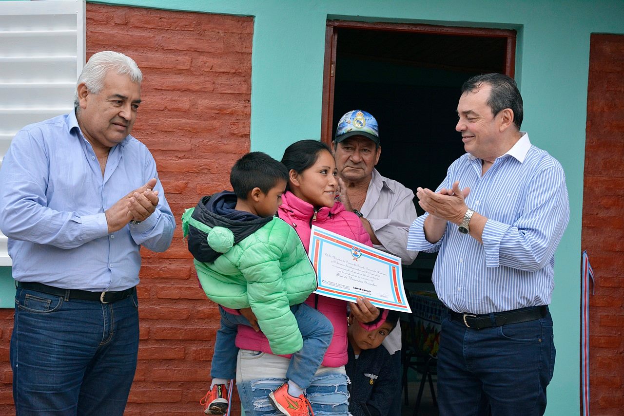 54278977_2244790408875055_9050870507976523776_o 54278977_2244790408875055_9050870507976523776_o