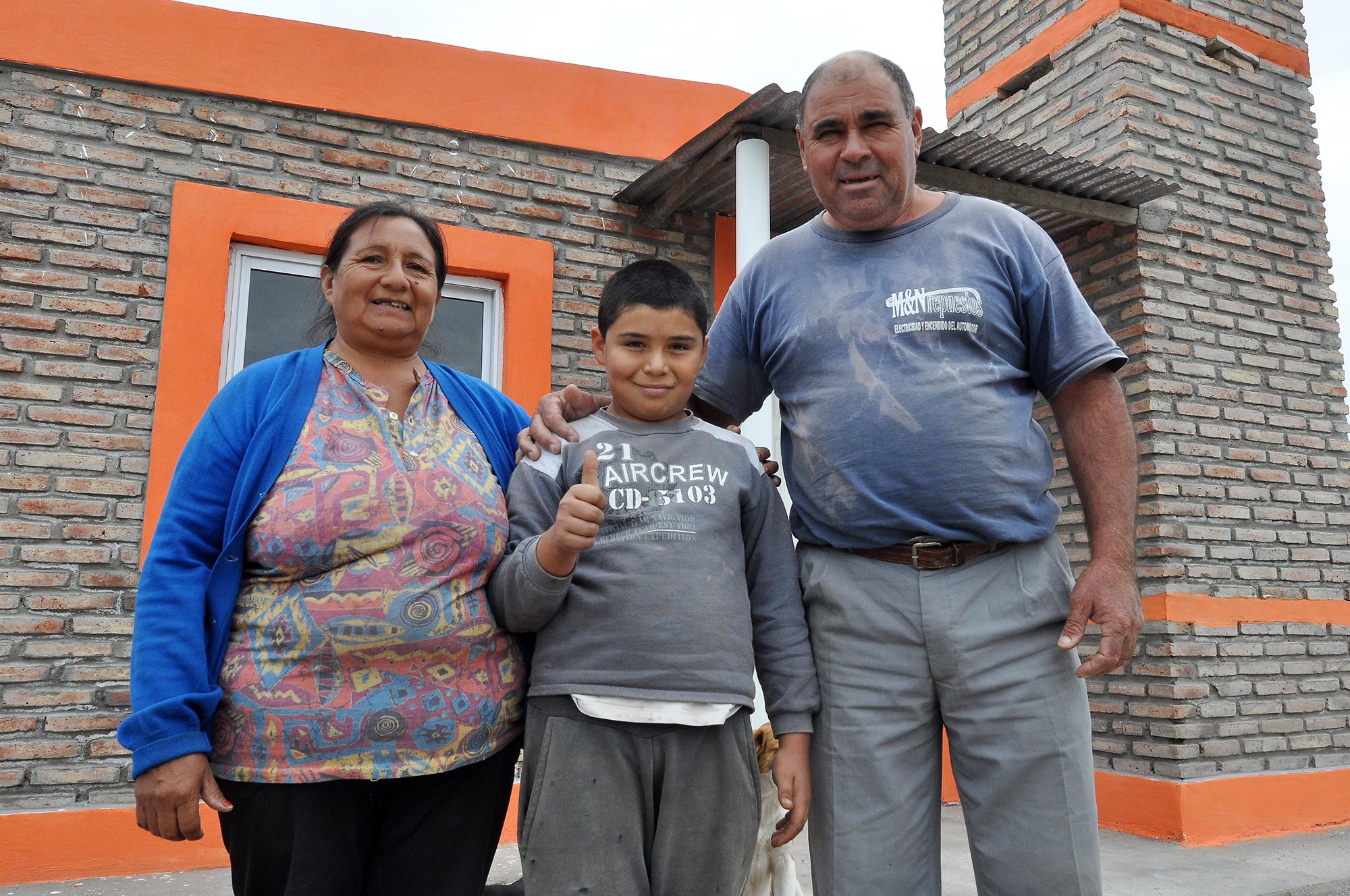 54278995_2247228145297948_7254247660419284992_o