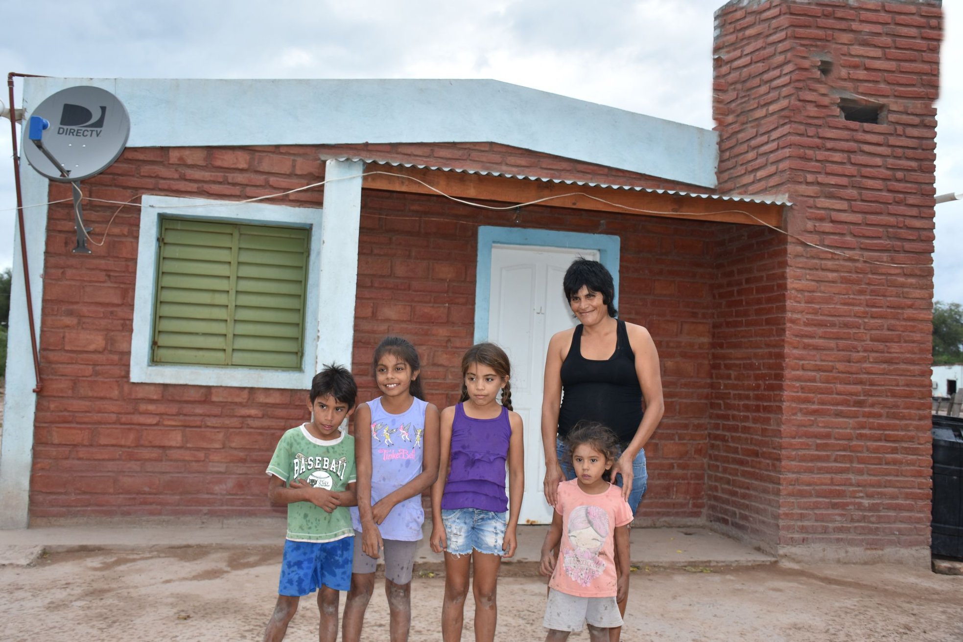 54350936_2224819390872157_7052565492371816448_o