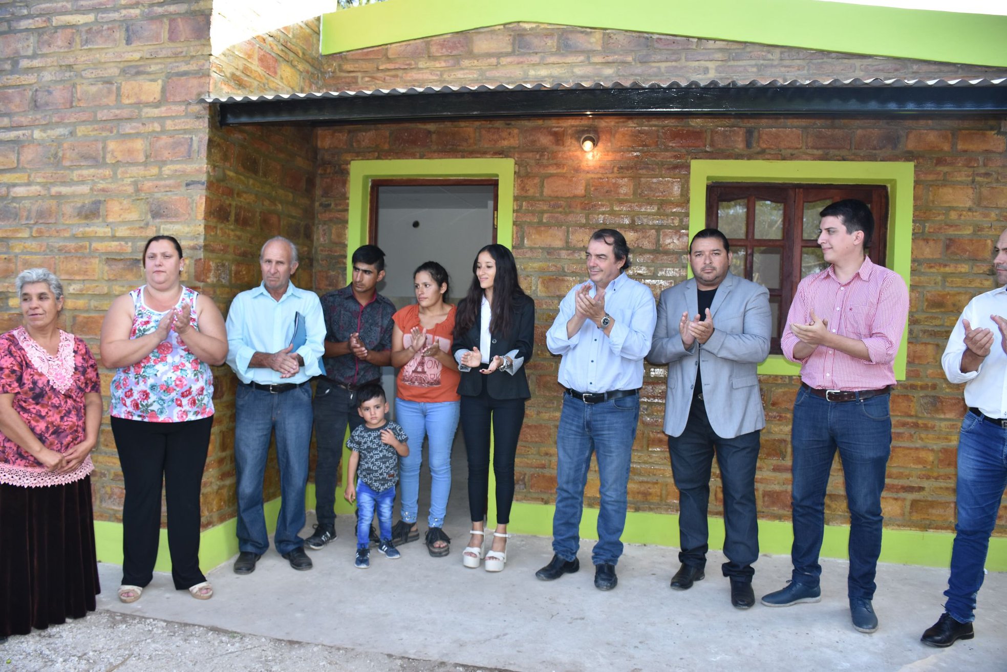 54358238_2234073809946715_5482881810427805696_o