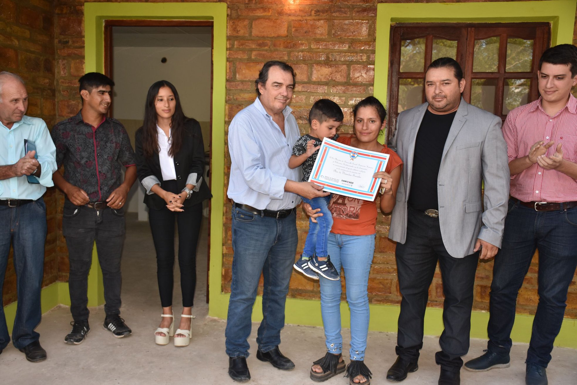 54364755_2234074146613348_2694793297624301568_o