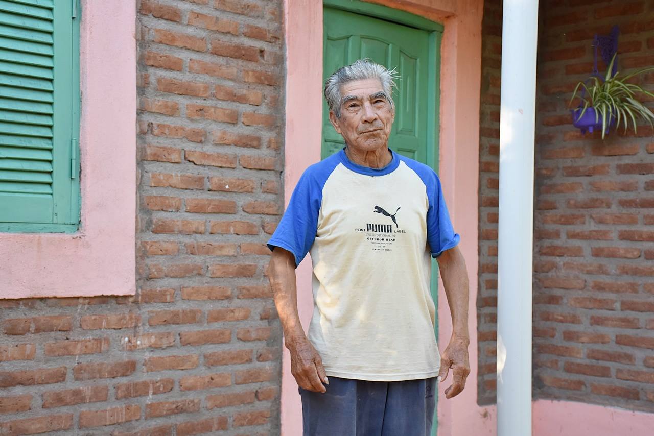 54367071_2244790045541758_5960602922453565440_o 54367071_2244790045541758_5960602922453565440_o