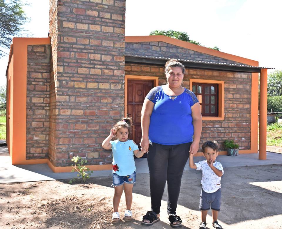 54372036_2234073843280045_8446132661658845184_n