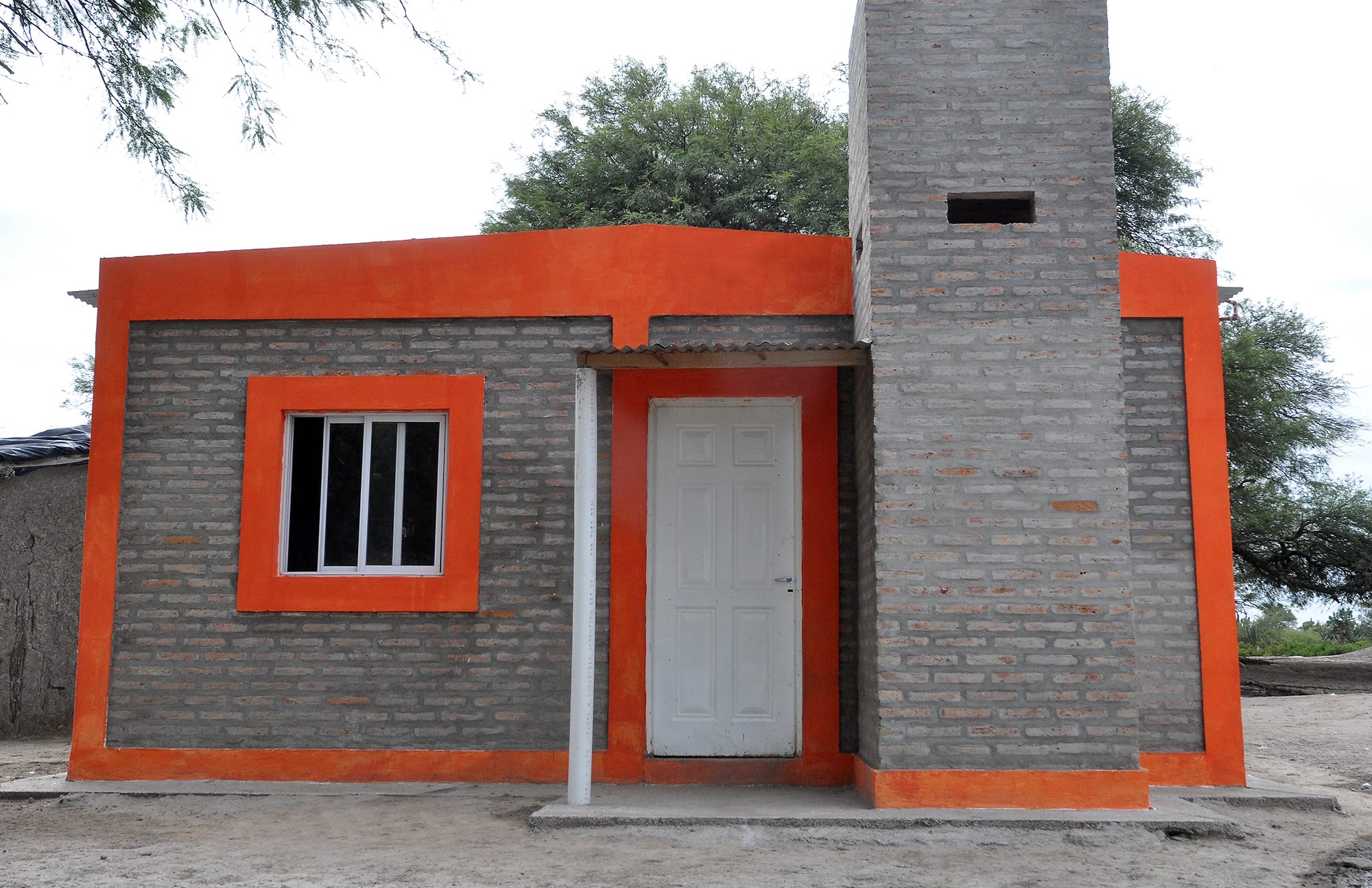 54374646_2247220588632037_5987309480071659520_o