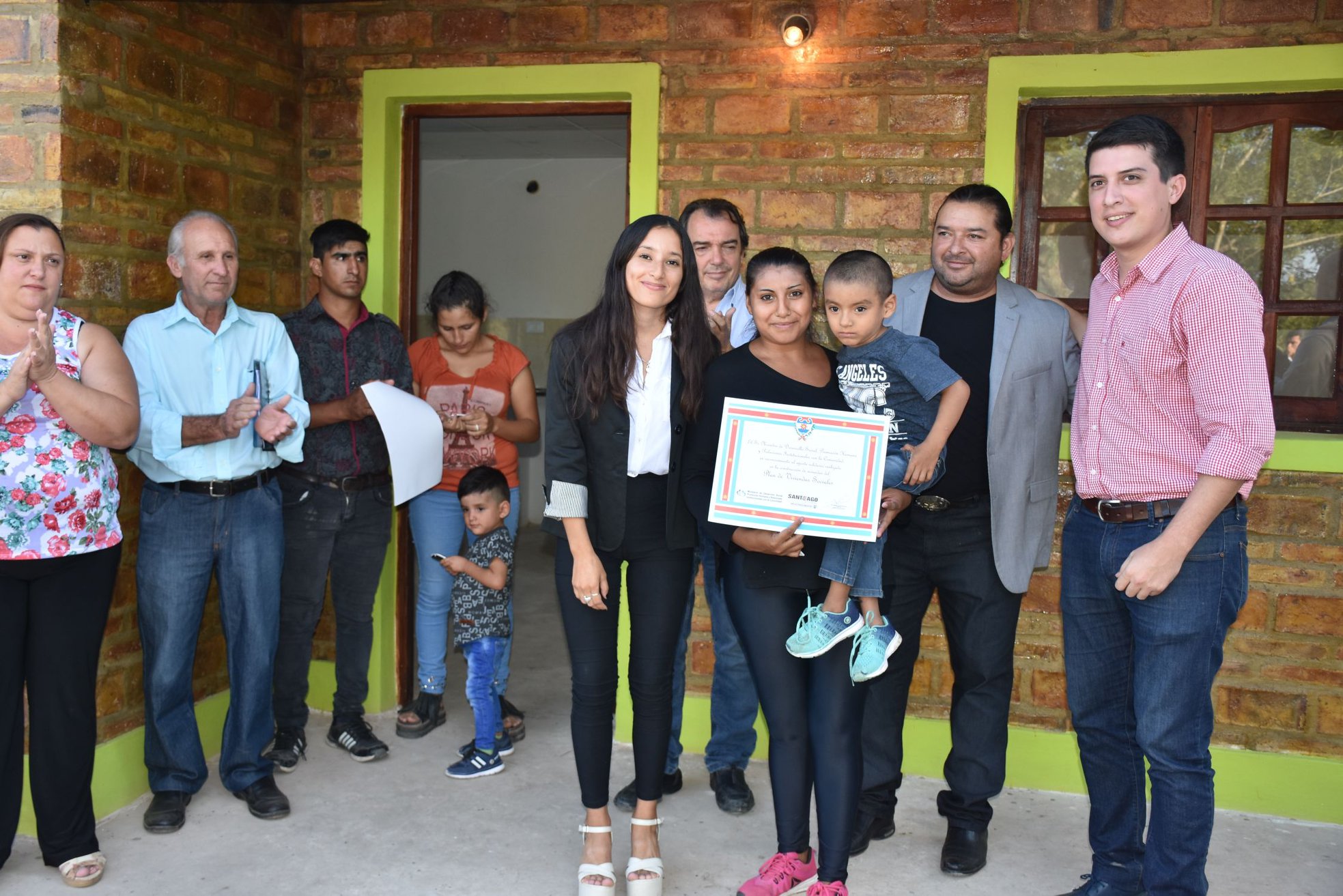 54385135_2234074839946612_4991534880295747584_o