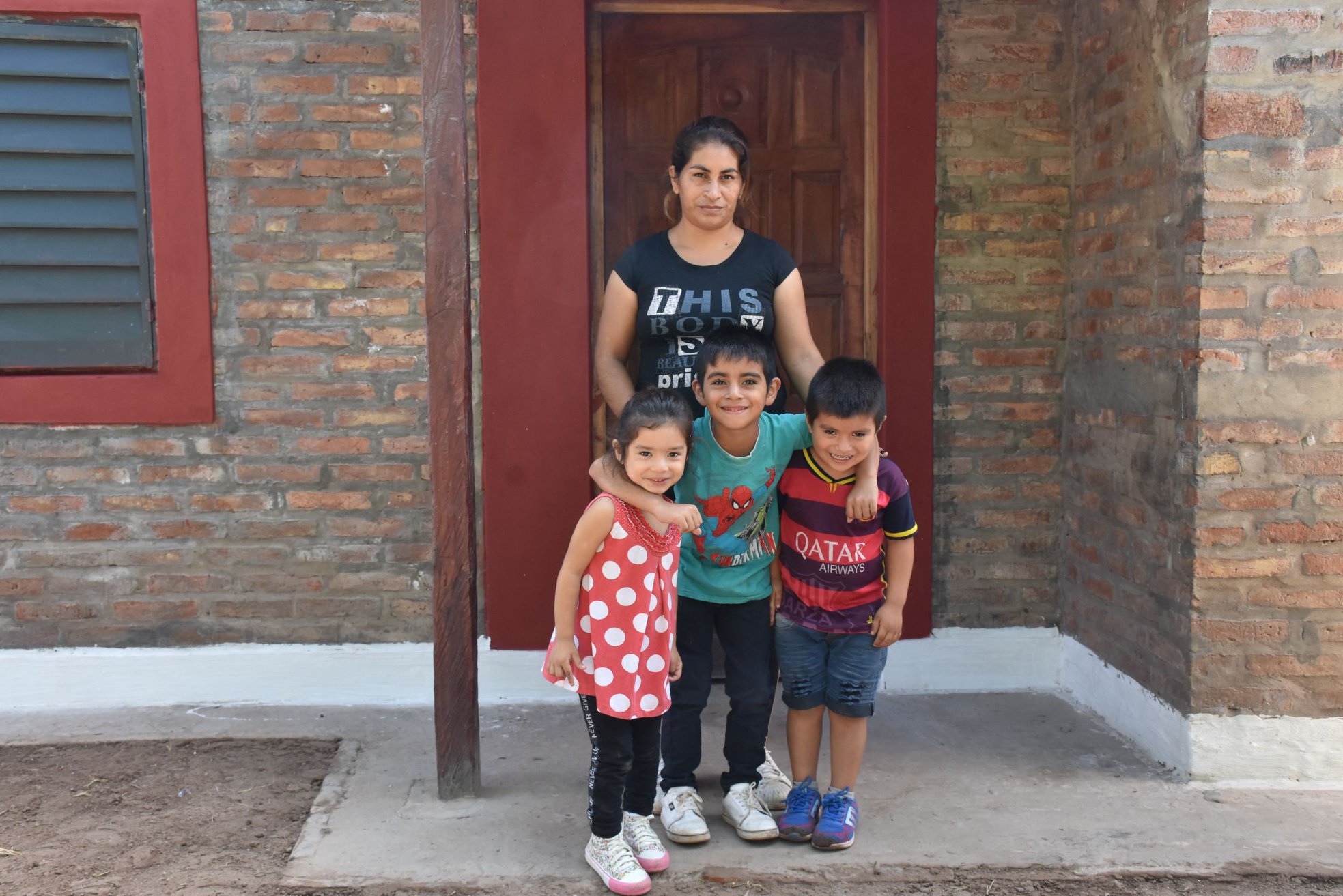 54393275_2244529732234456_7946473586829557760_o