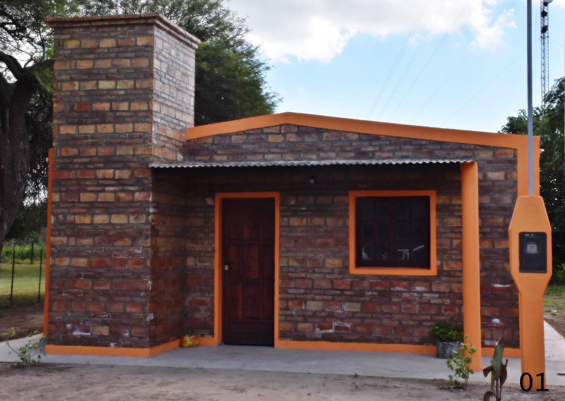 54398089_2234073039946792_1862416652700745728_o